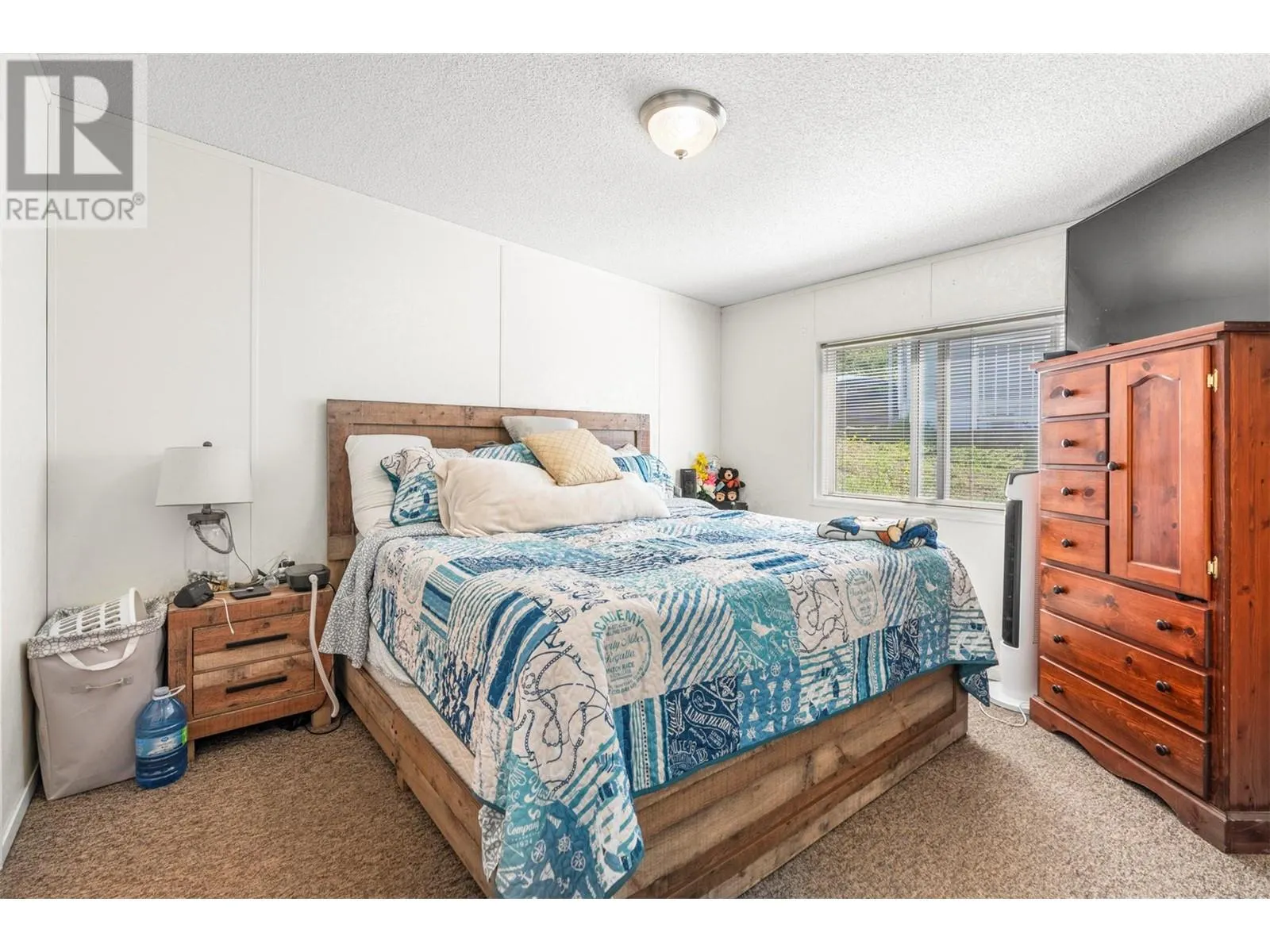 15401 Kalamalka Lake Road Unit# 210