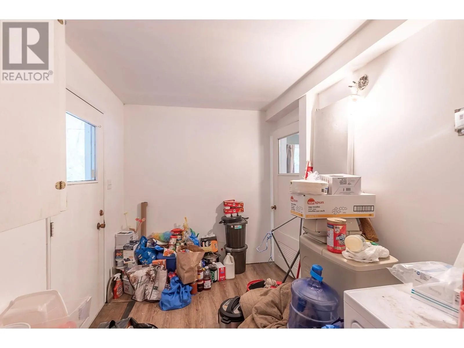 43 Hall Road