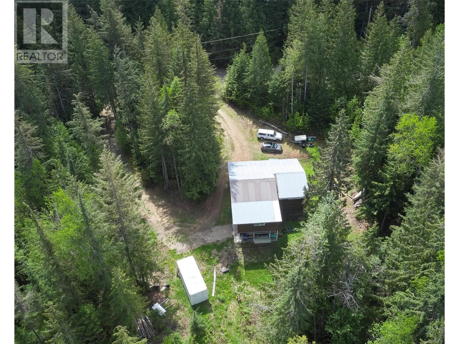 43 Hall Road