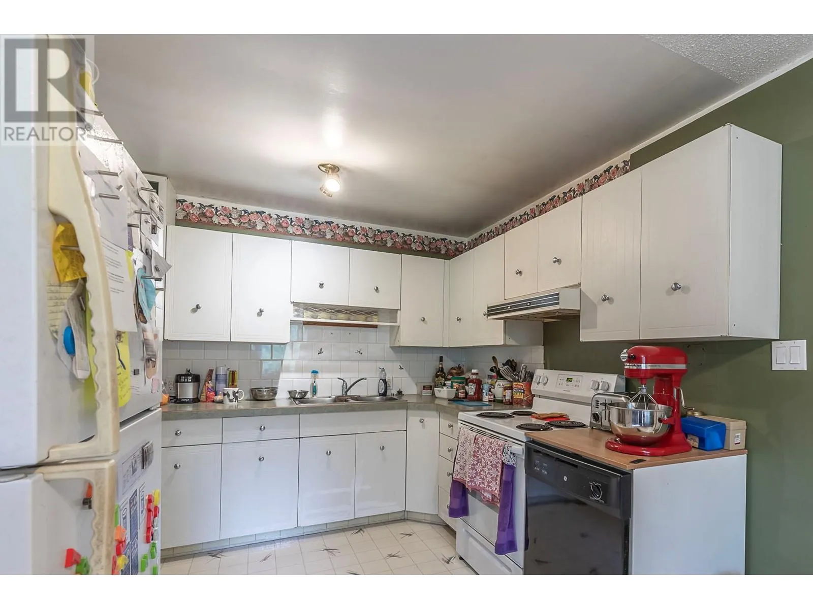43 Hall Road