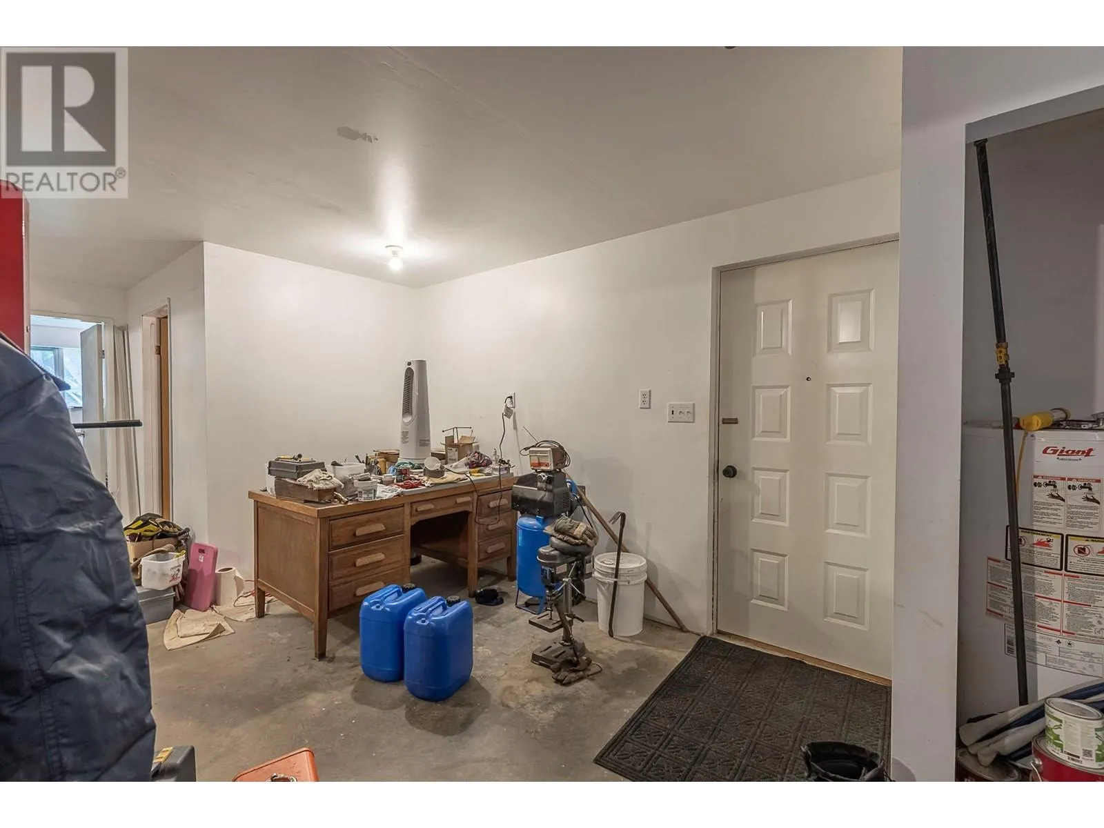 43 Hall Road
