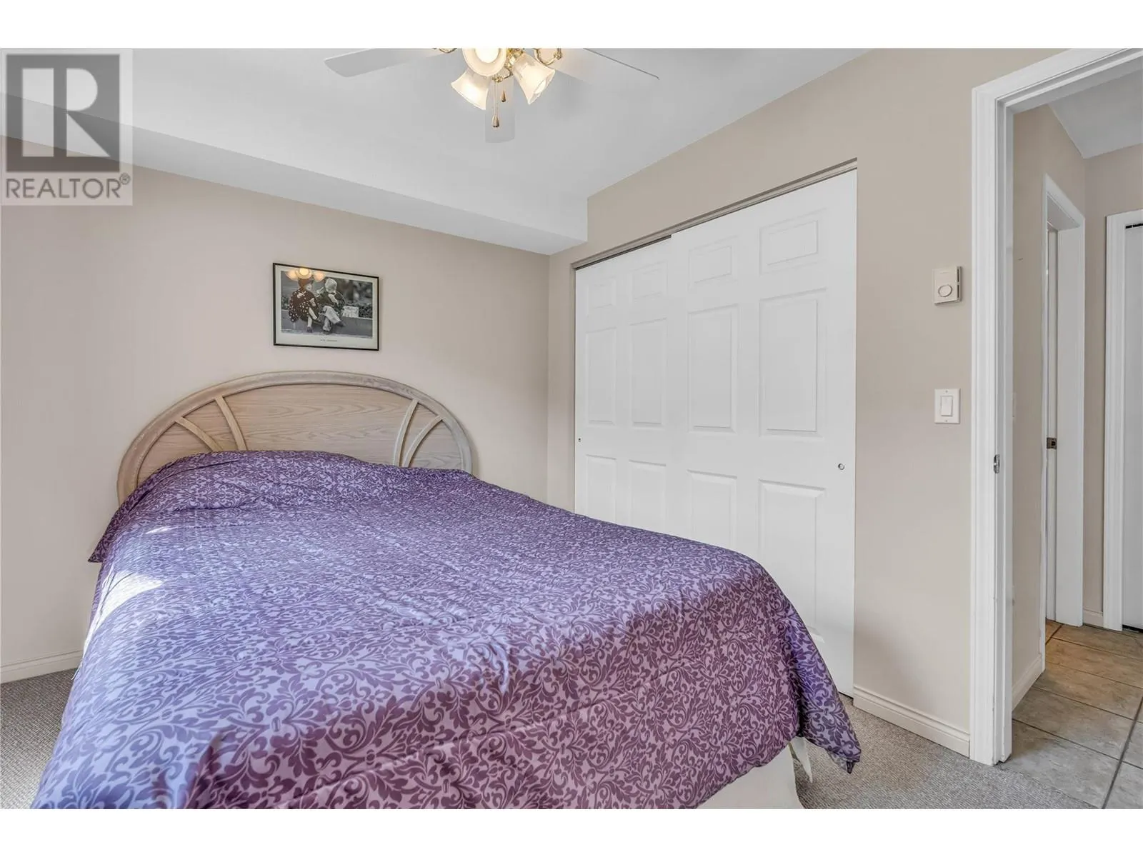 750 Railway Lane Unit# 24