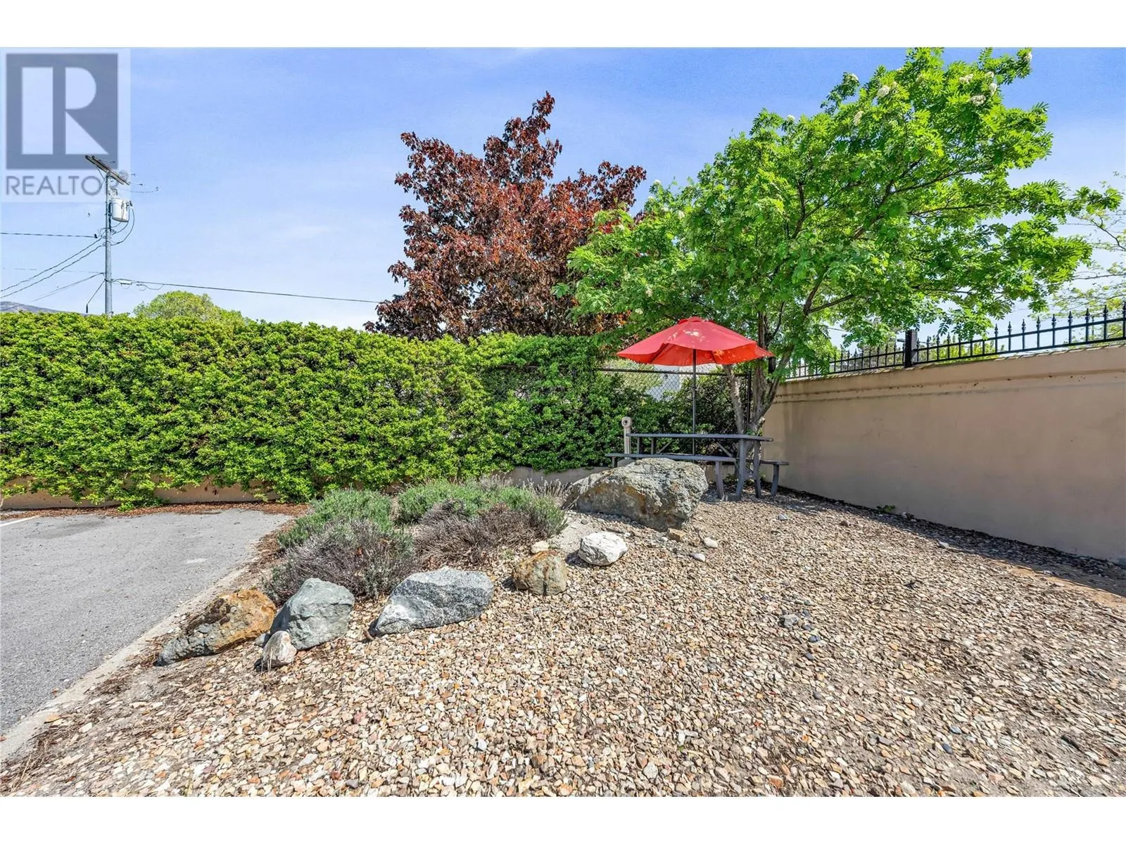 750 Railway Lane Unit# 24