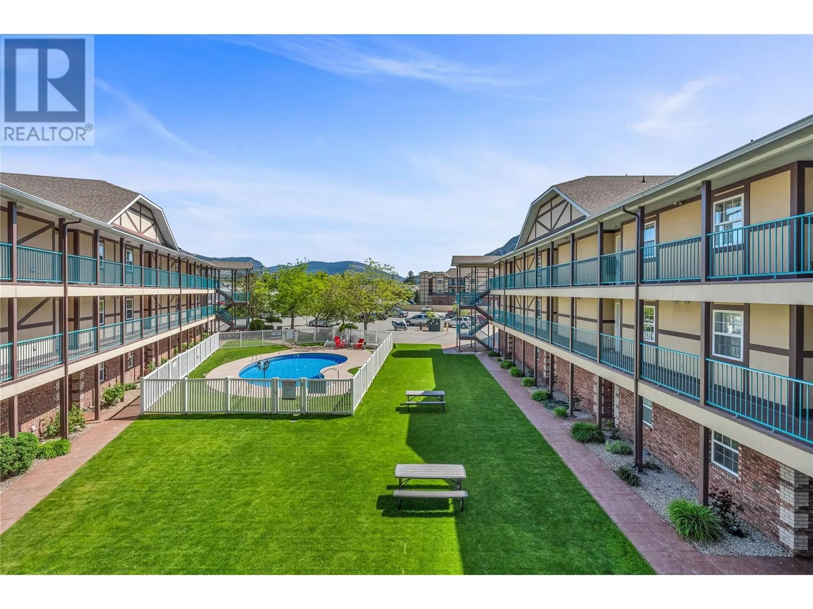 750 Railway Lane Unit# 24