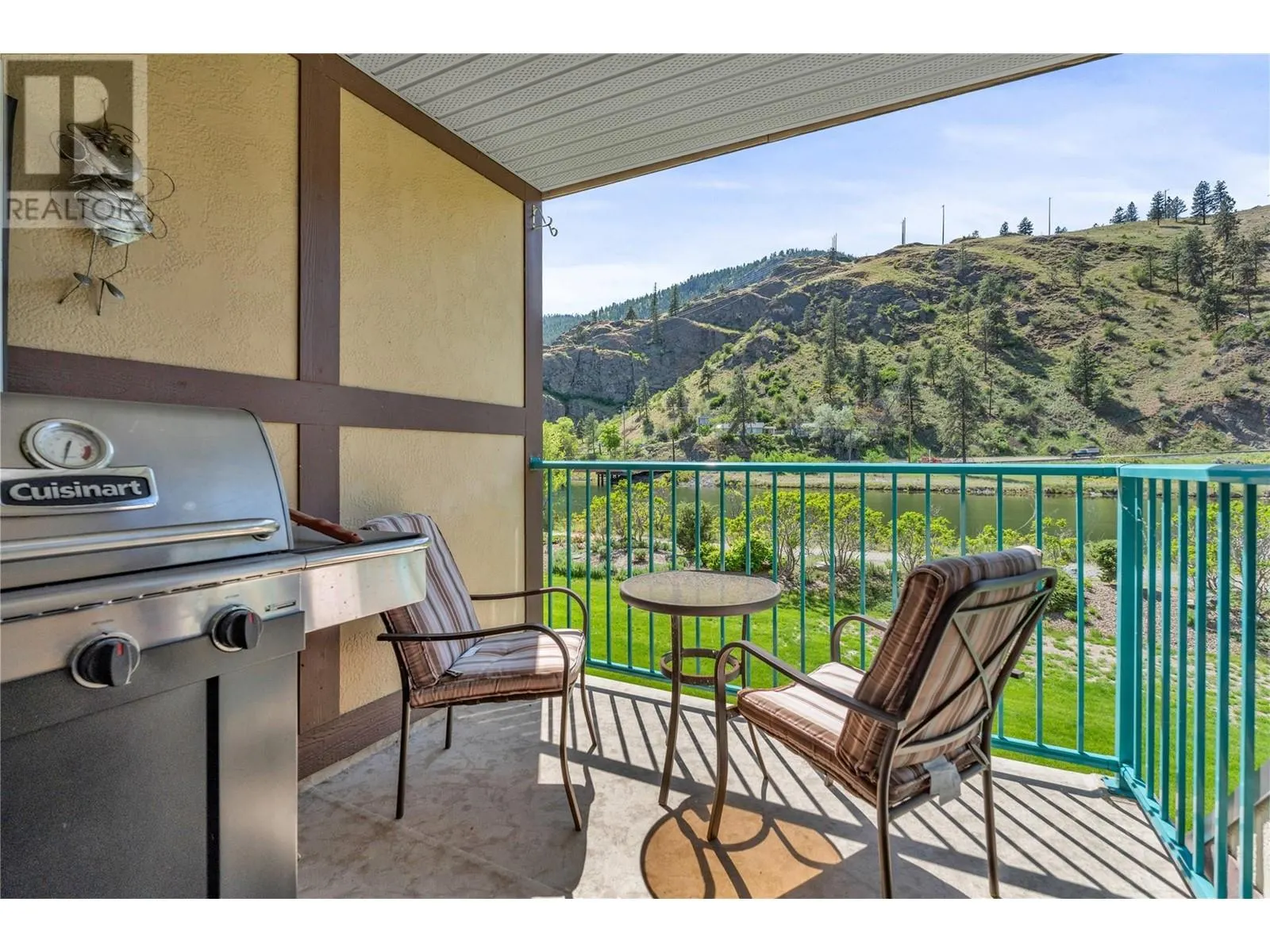 750 Railway Lane Unit# 24