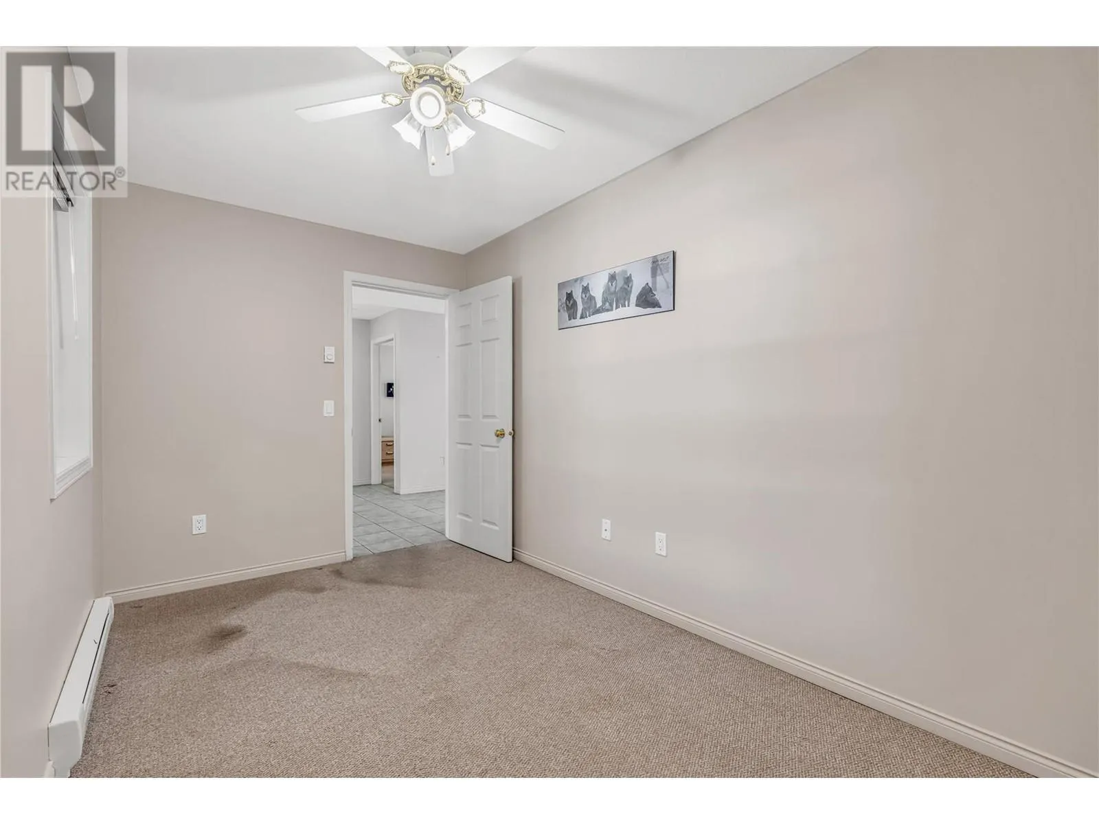 750 Railway Lane Unit# 24