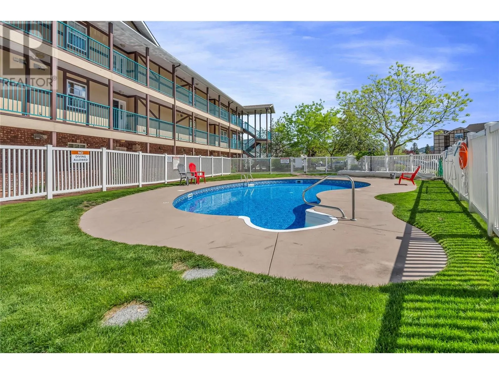 750 Railway Lane Unit# 24