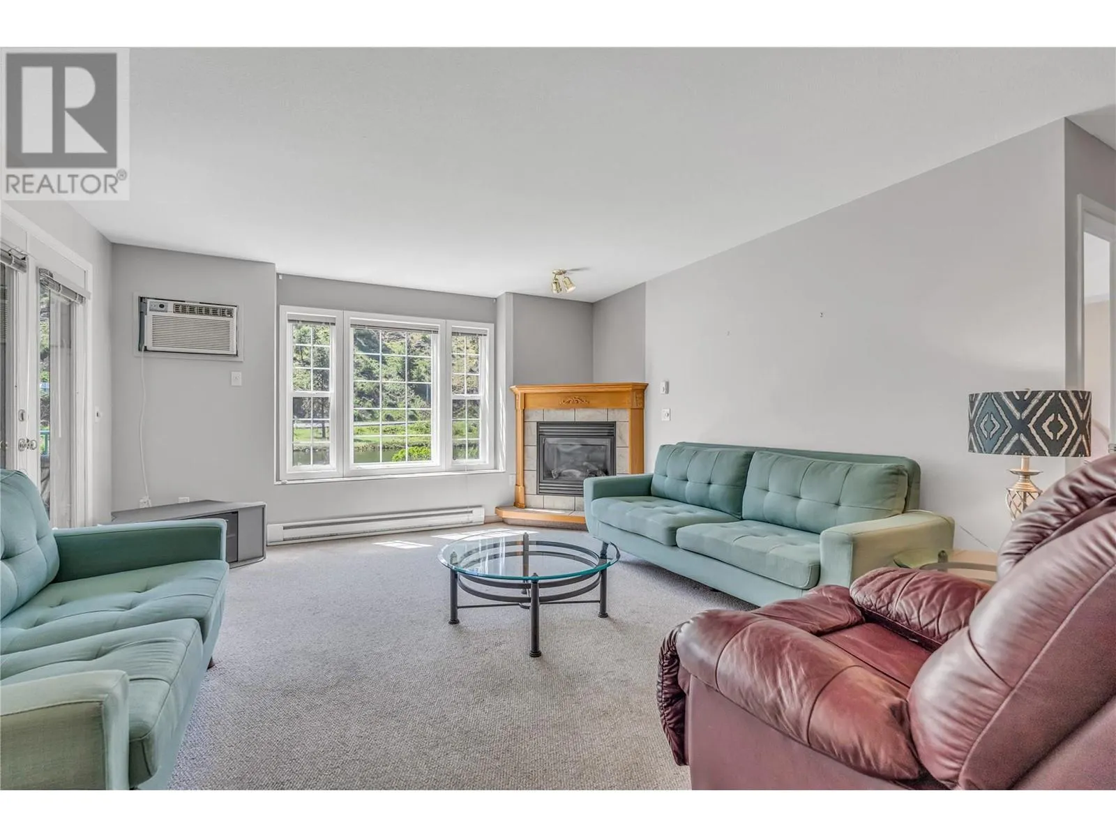 750 Railway Lane Unit# 24