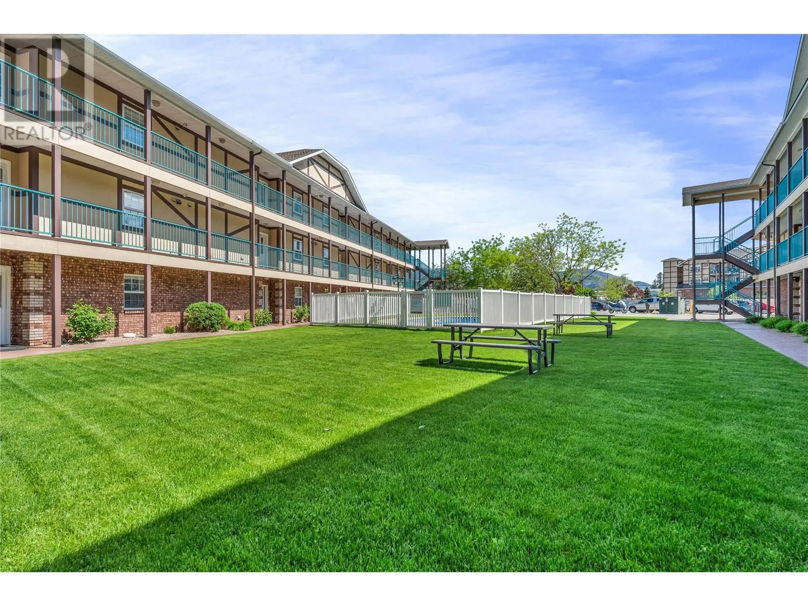 750 Railway Lane Unit# 24