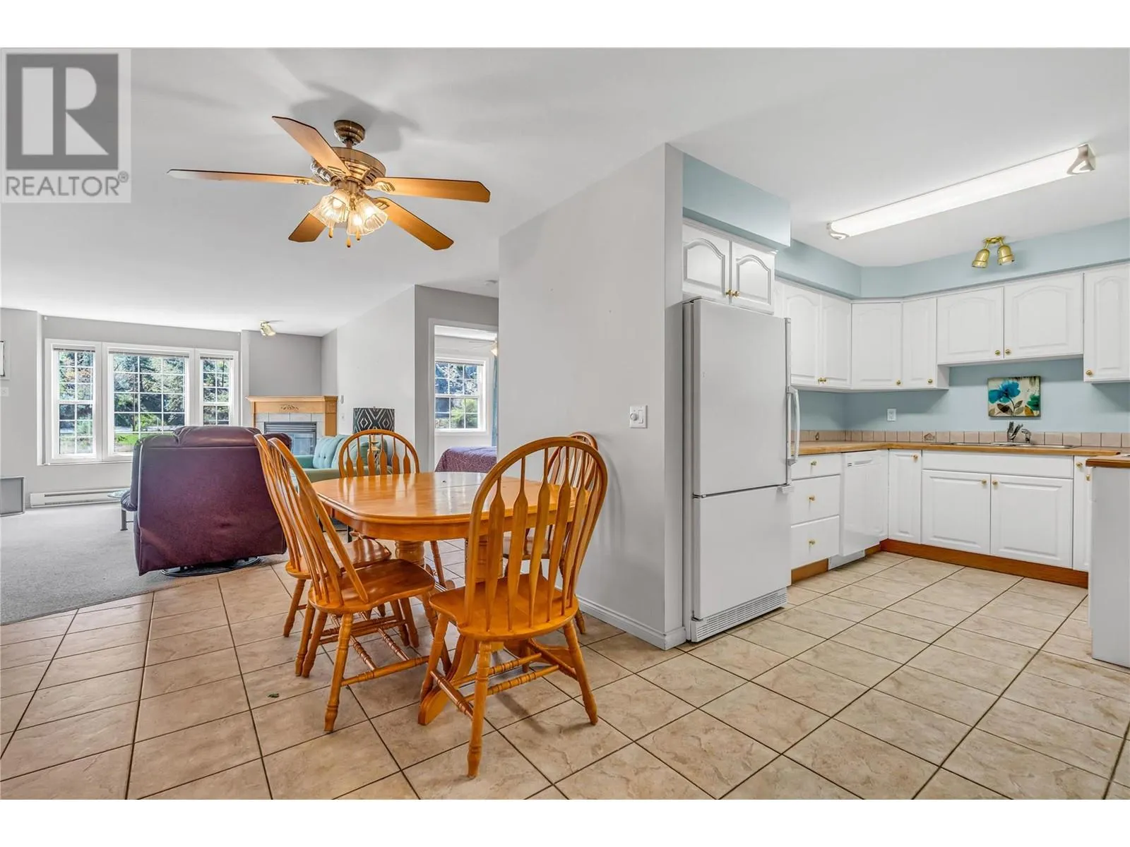 750 Railway Lane Unit# 24