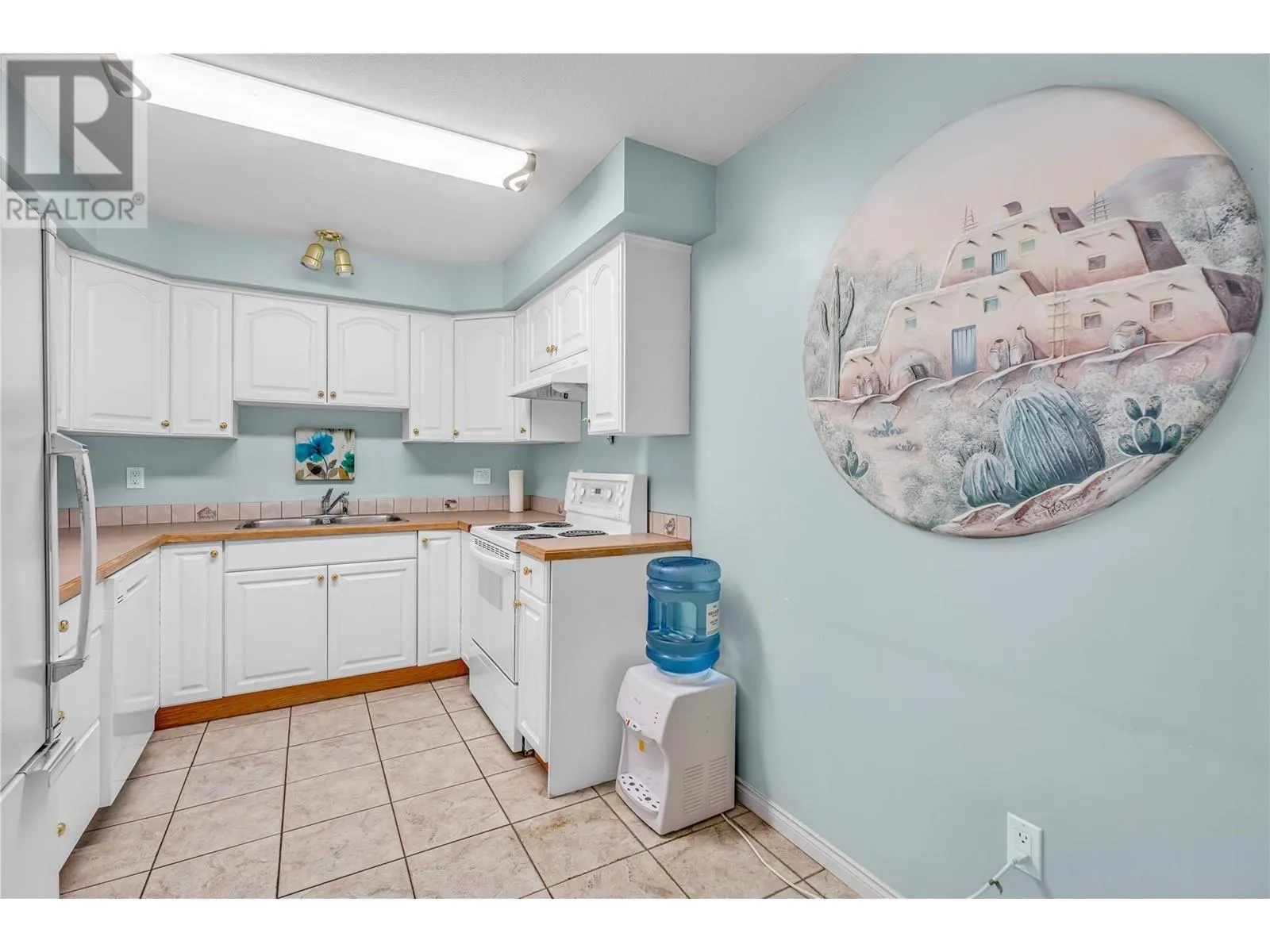750 Railway Lane Unit# 24