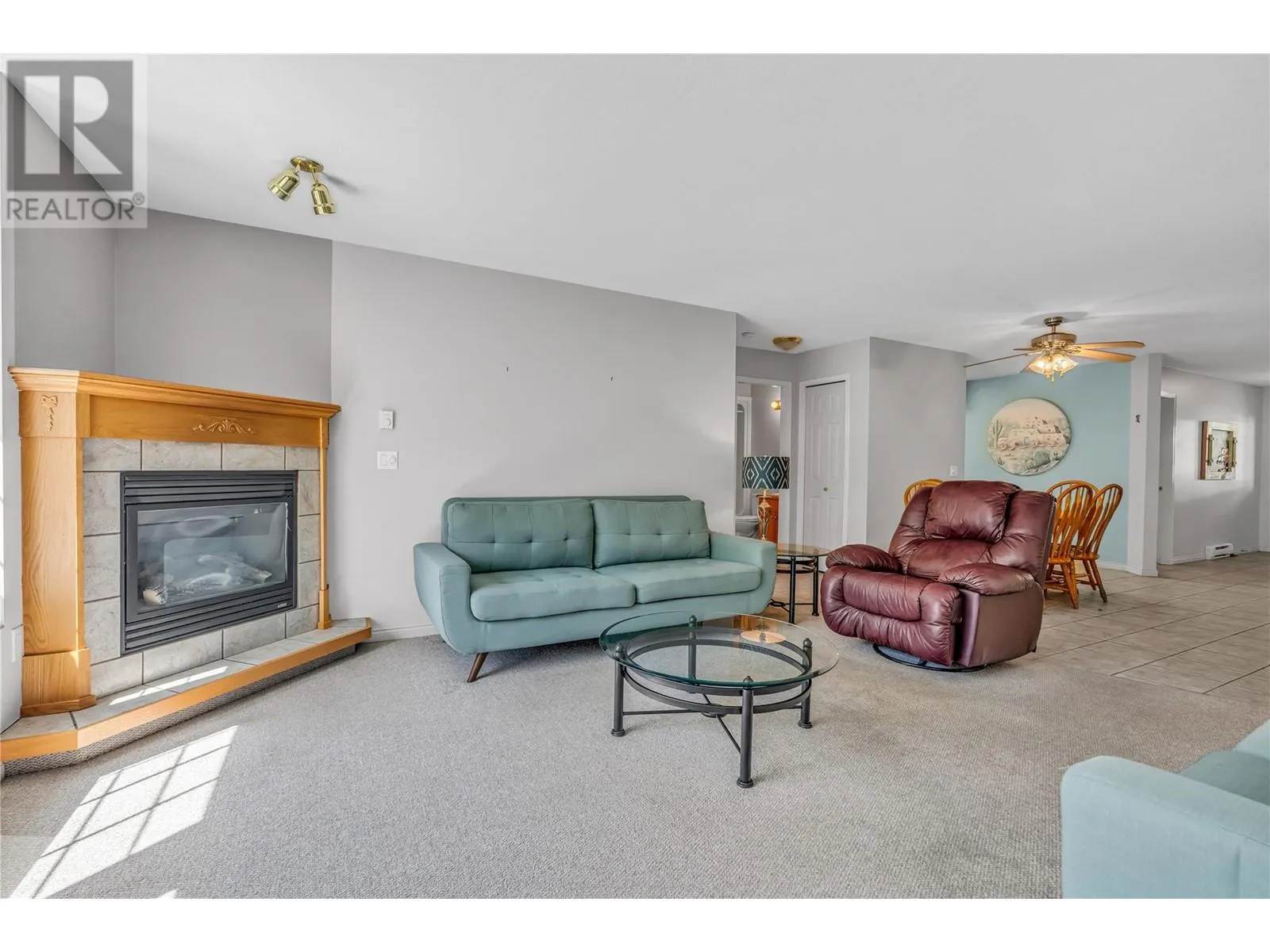 750 Railway Lane Unit# 24
