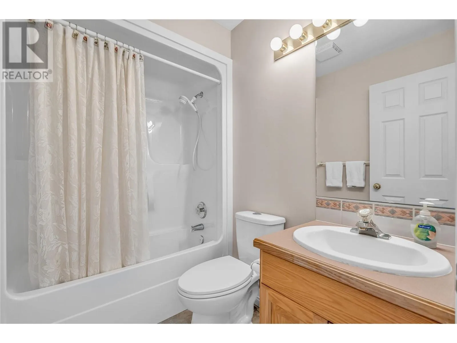 750 Railway Lane Unit# 24