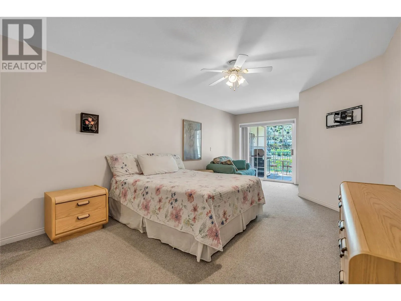 750 Railway Lane Unit# 24