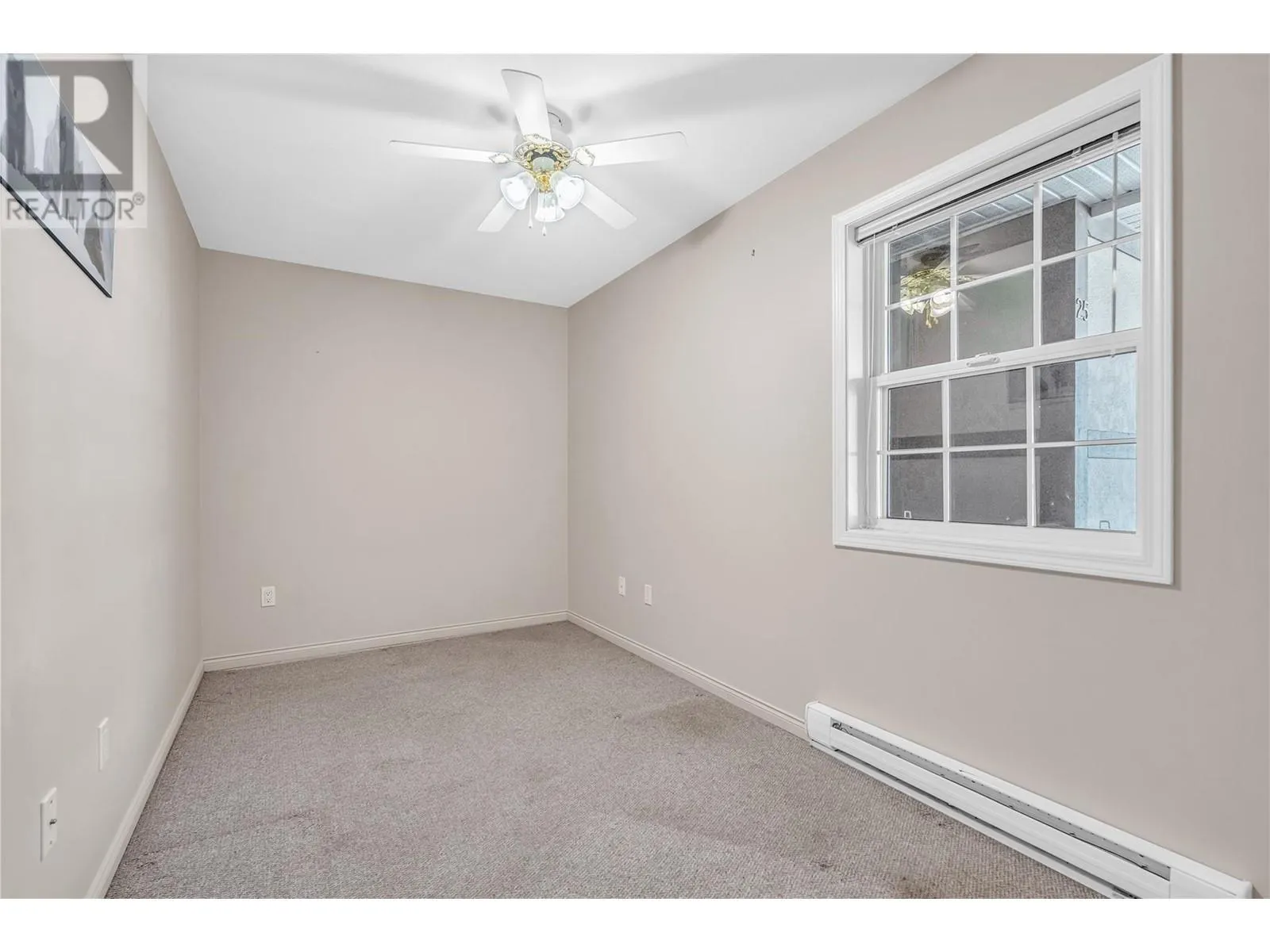 750 Railway Lane Unit# 24