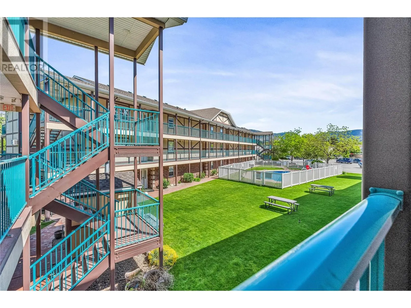 750 Railway Lane Unit# 24