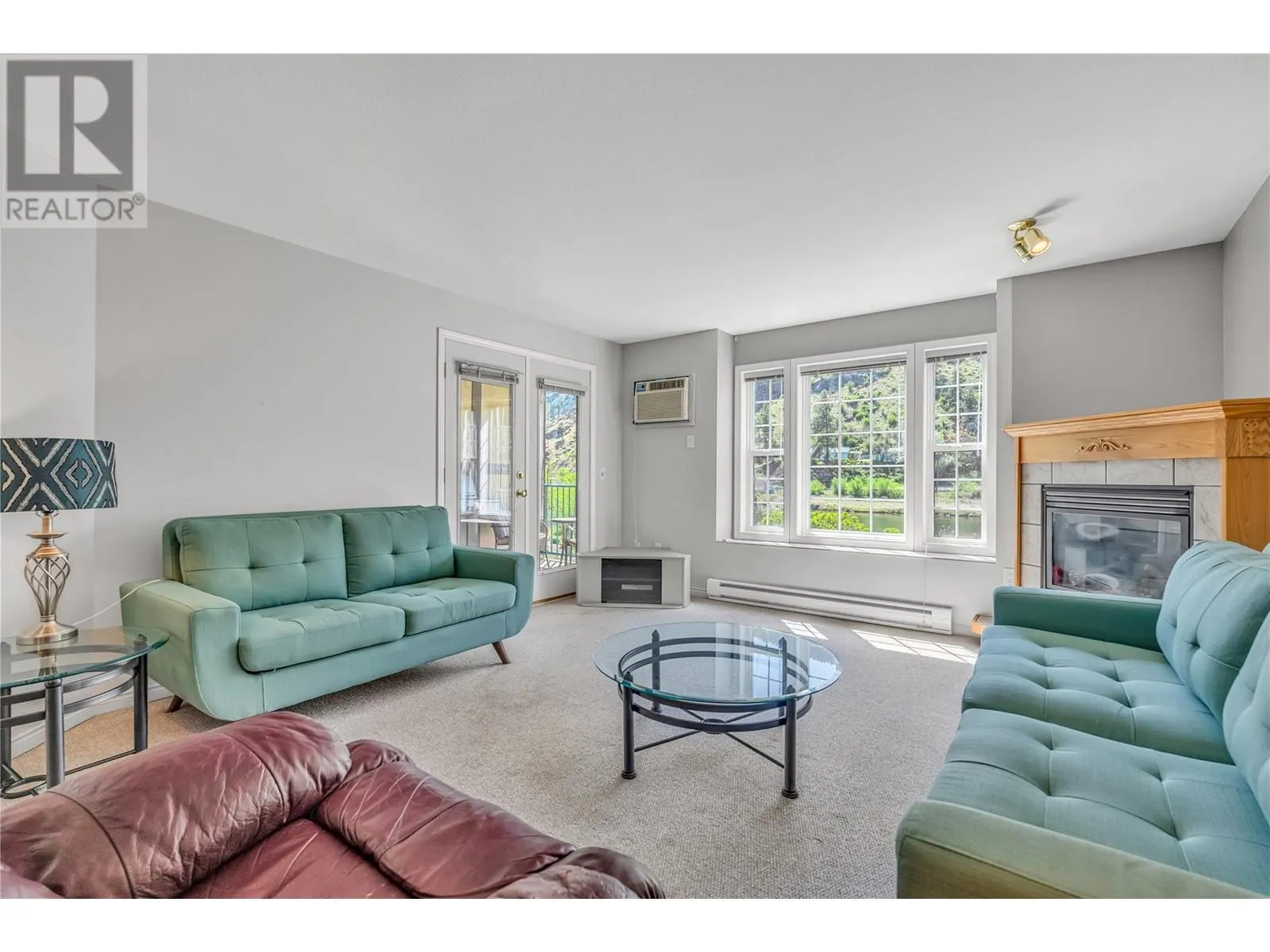 750 Railway Lane Unit# 24