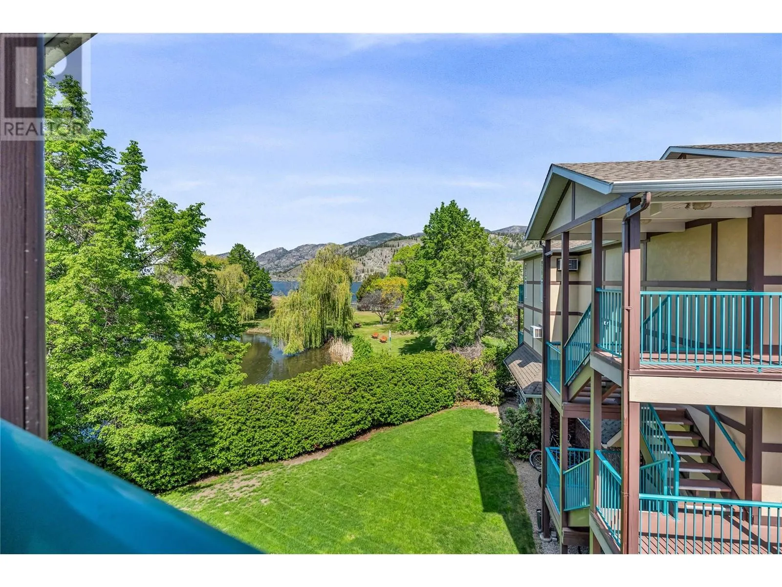 750 Railway Lane Unit# 24