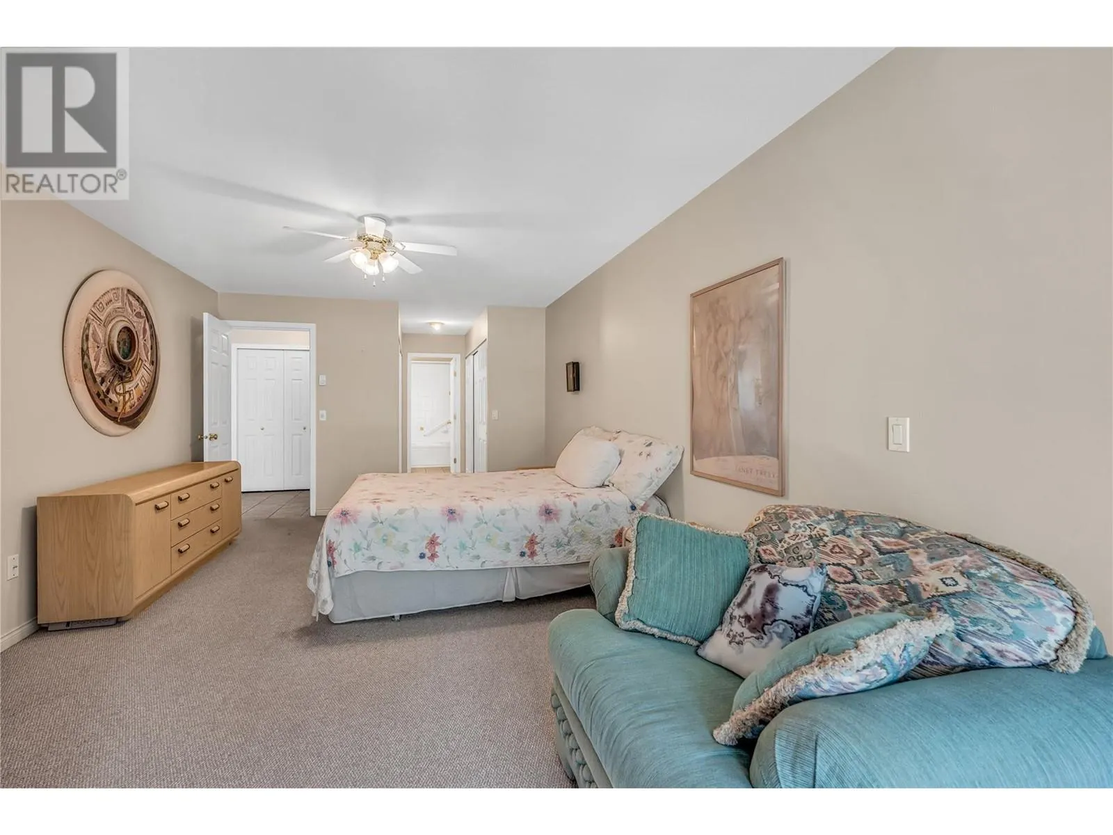 750 Railway Lane Unit# 24