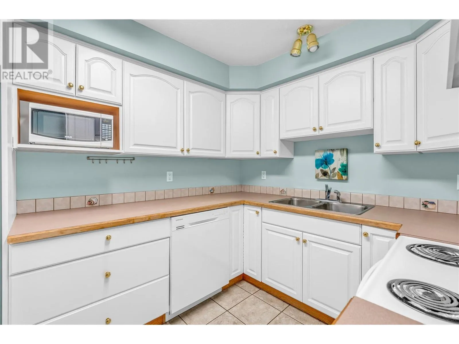 750 Railway Lane Unit# 24