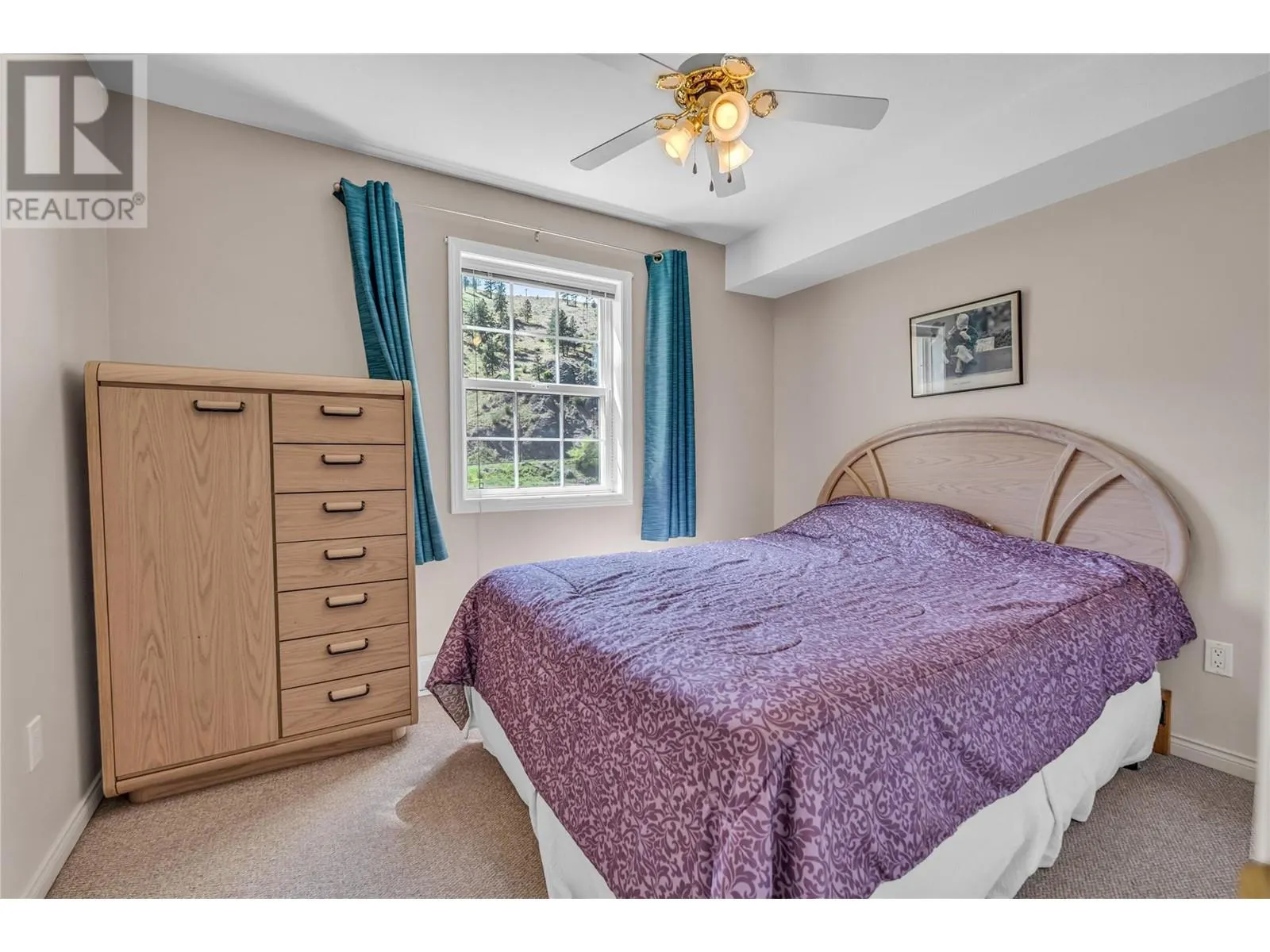 750 Railway Lane Unit# 24