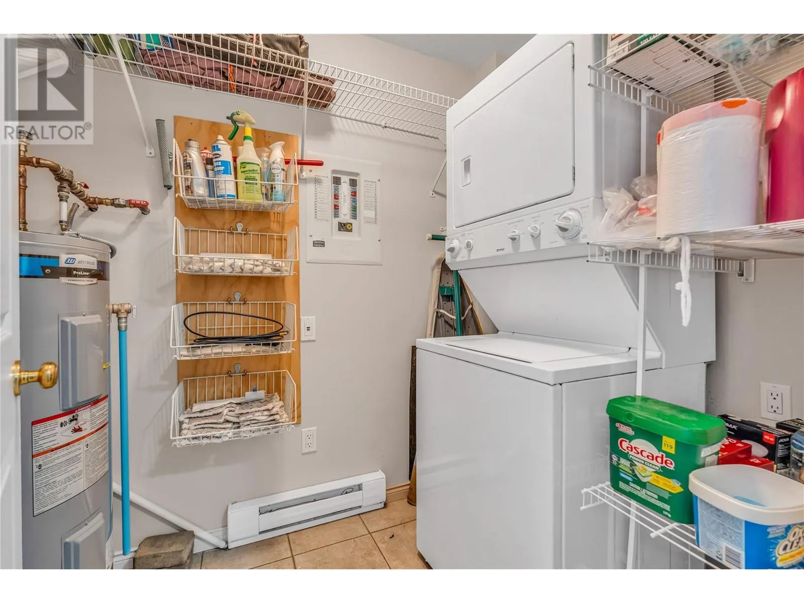 750 Railway Lane Unit# 24