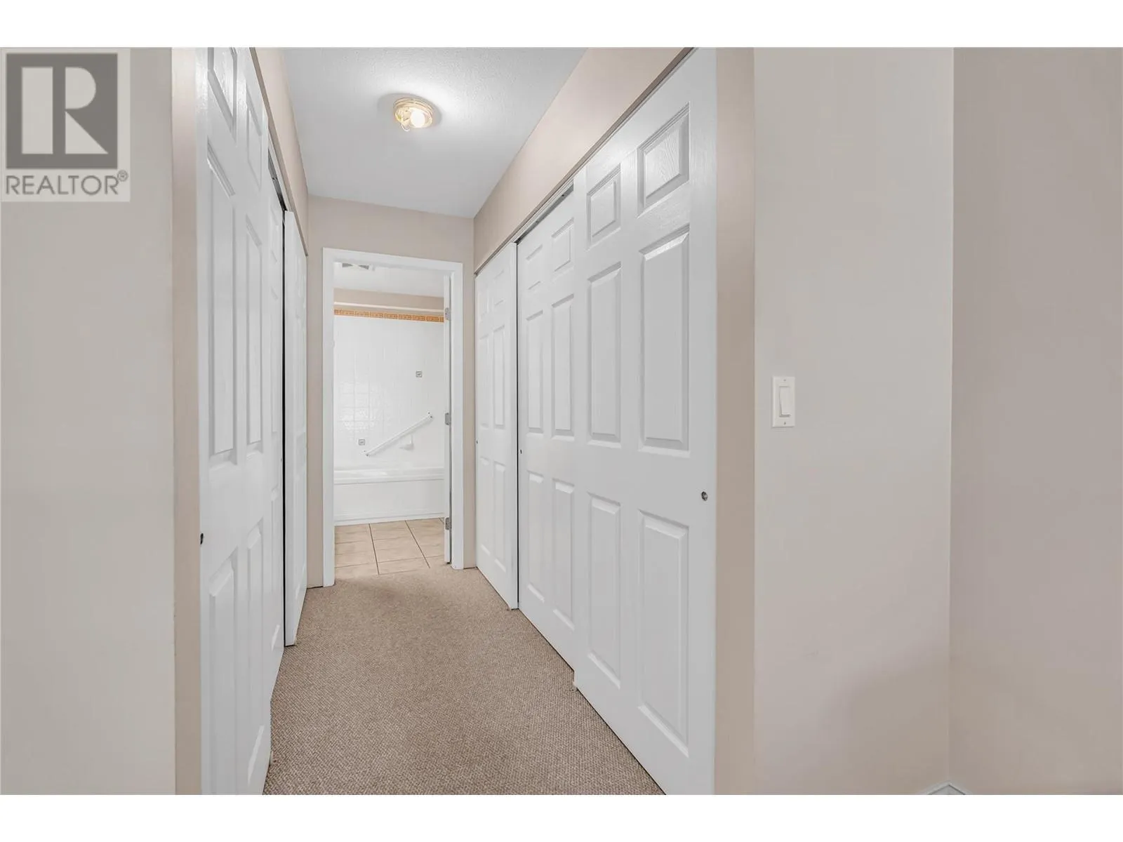 750 Railway Lane Unit# 24