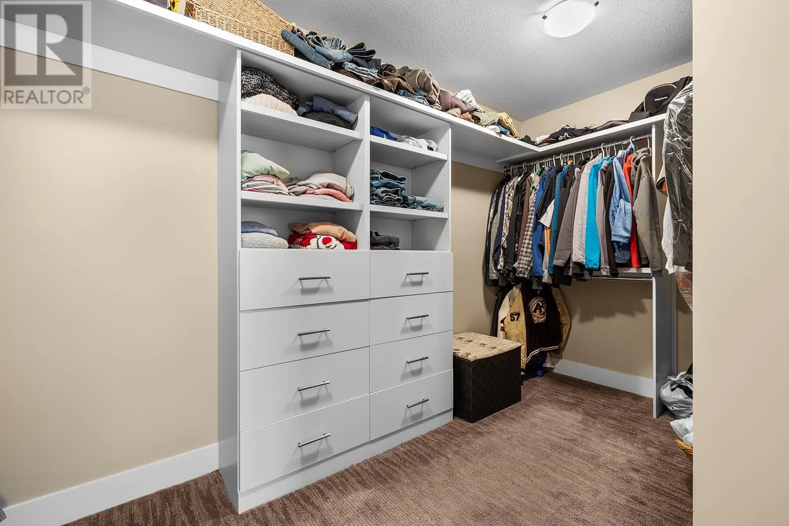 3359 Cougar Road Unit# 19