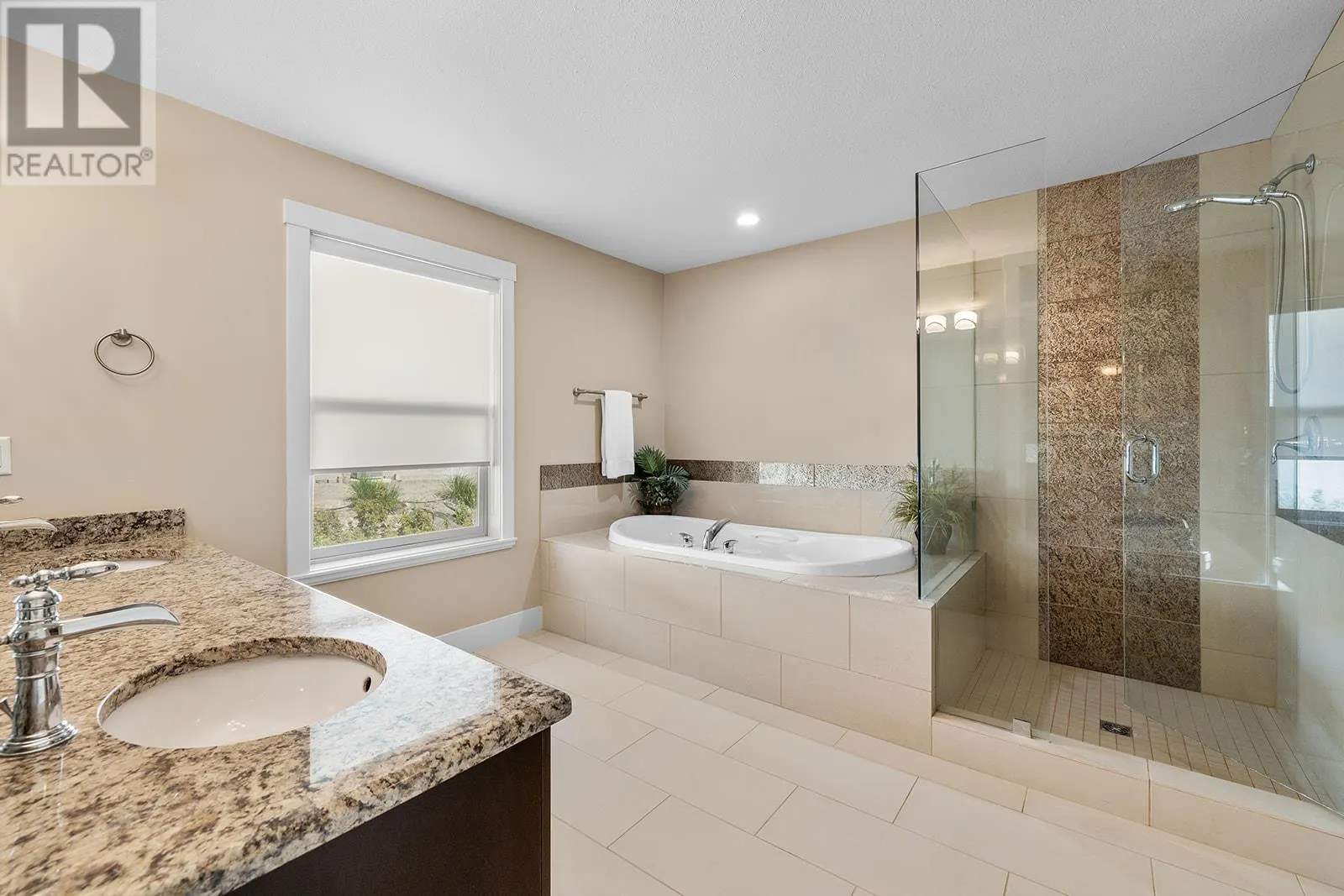 3359 Cougar Road Unit# 19