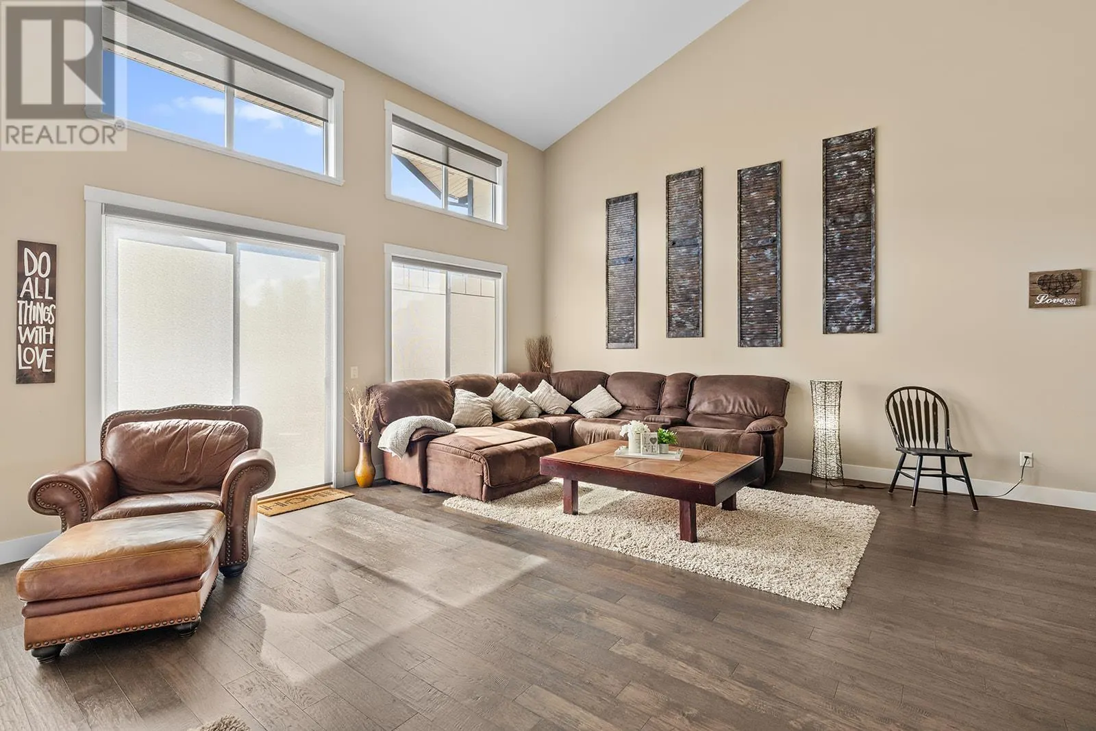 3359 Cougar Road Unit# 19