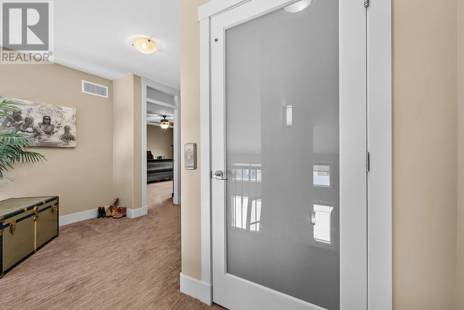 3359 Cougar Road Unit# 19