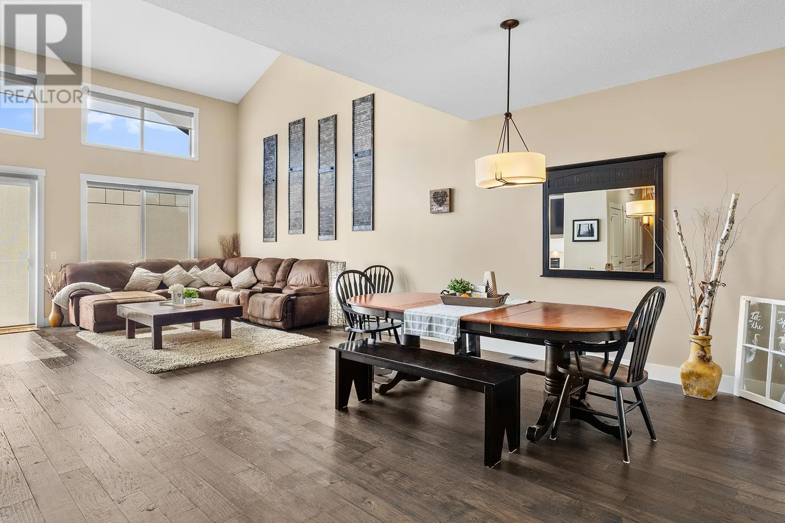 3359 Cougar Road Unit# 19