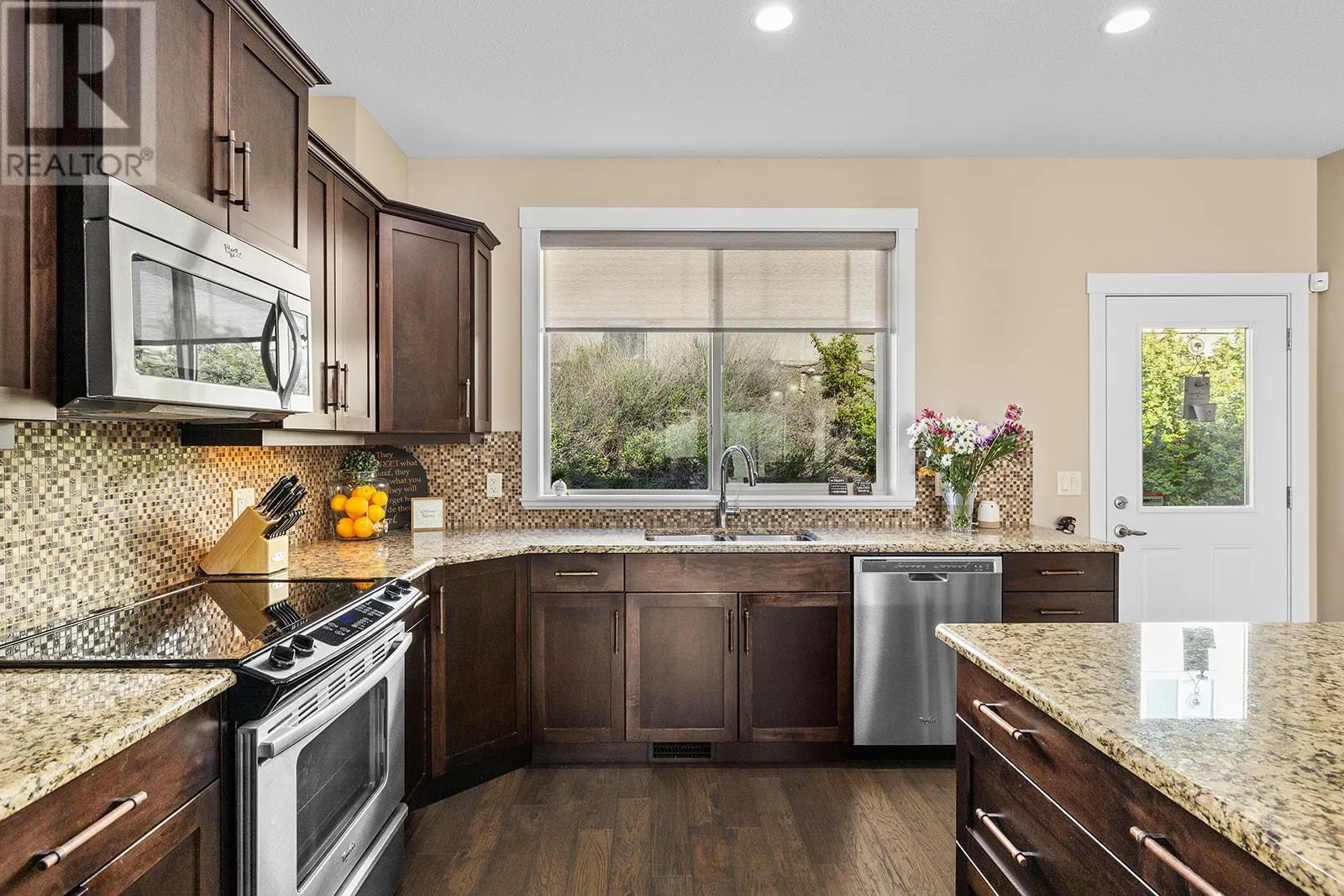 3359 Cougar Road Unit# 19
