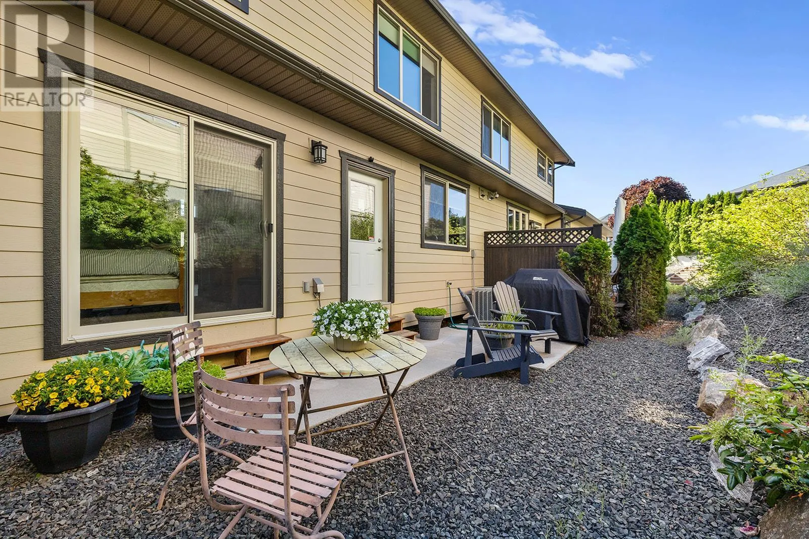 3359 Cougar Road Unit# 19