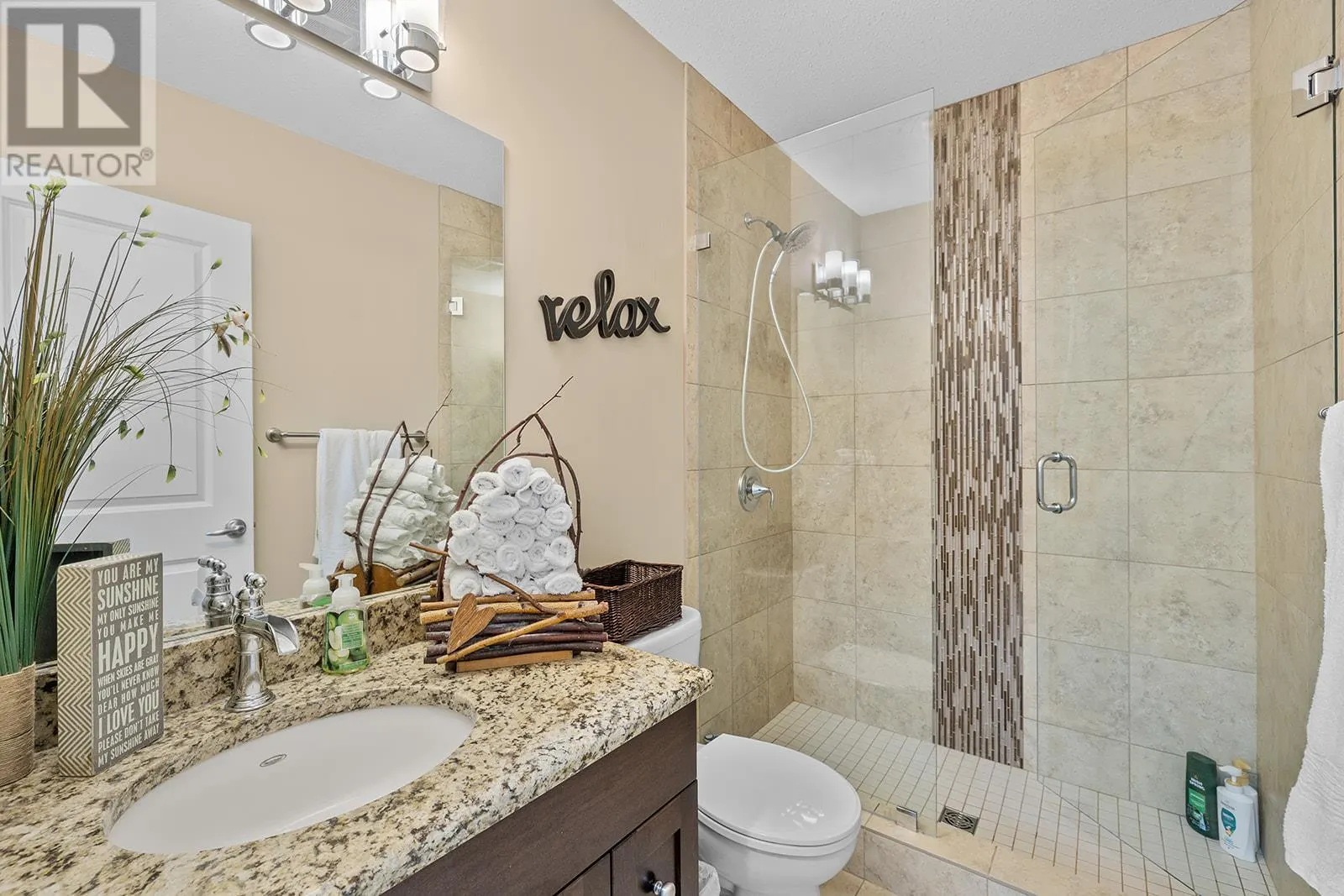 3359 Cougar Road Unit# 19