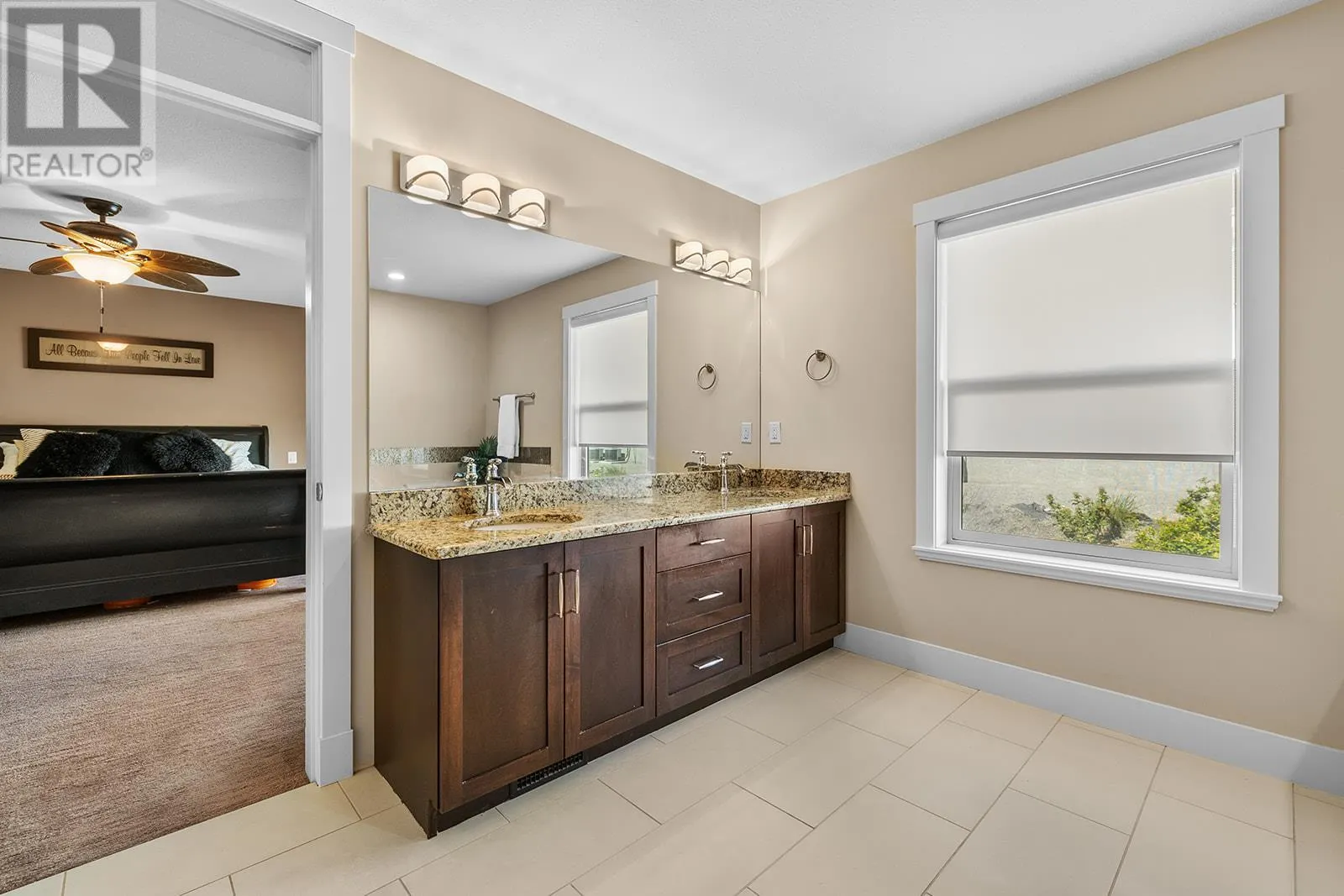 3359 Cougar Road Unit# 19