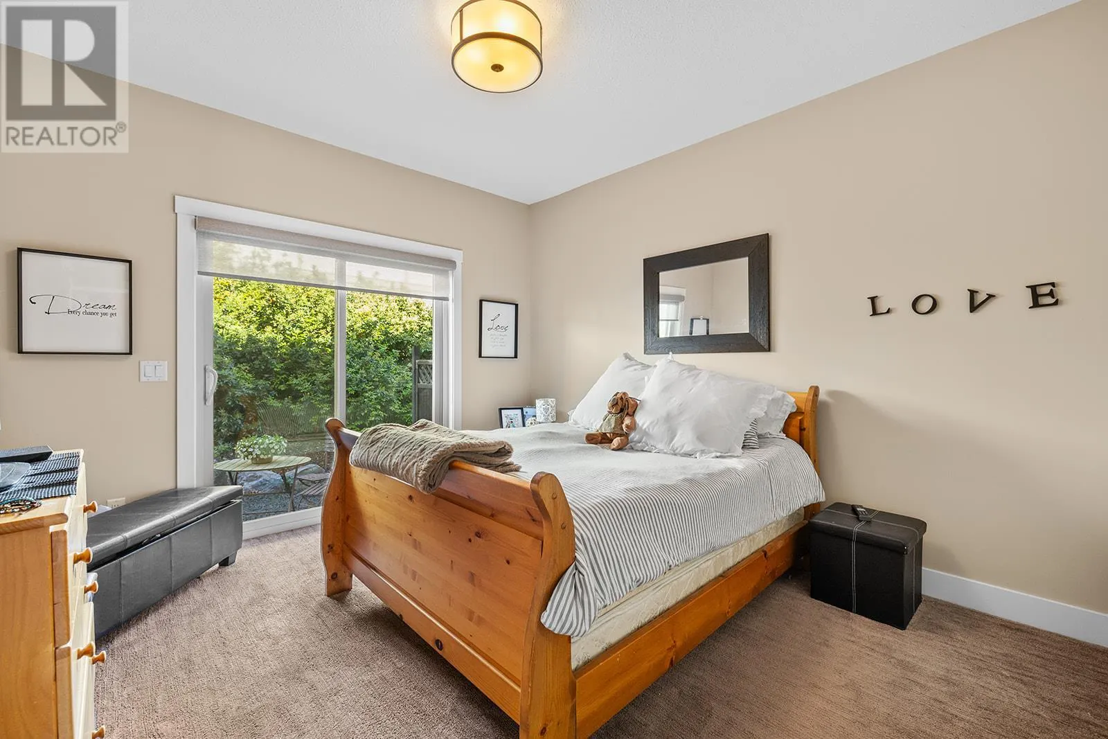 3359 Cougar Road Unit# 19