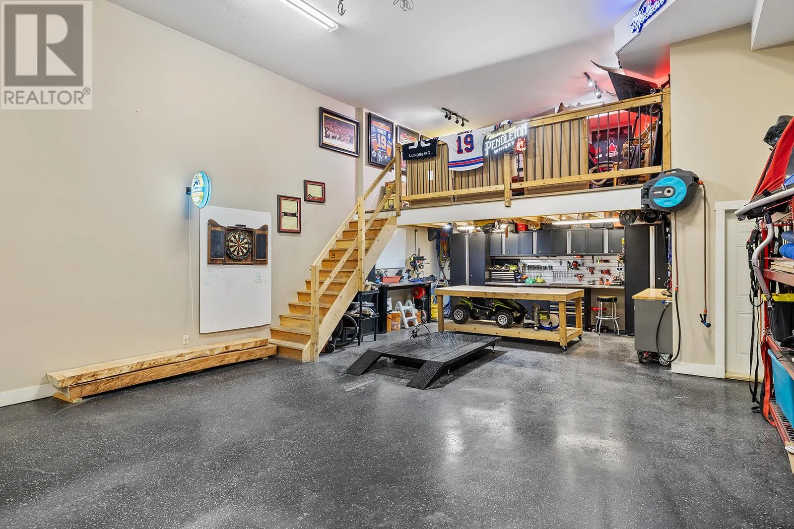 3359 Cougar Road Unit# 19