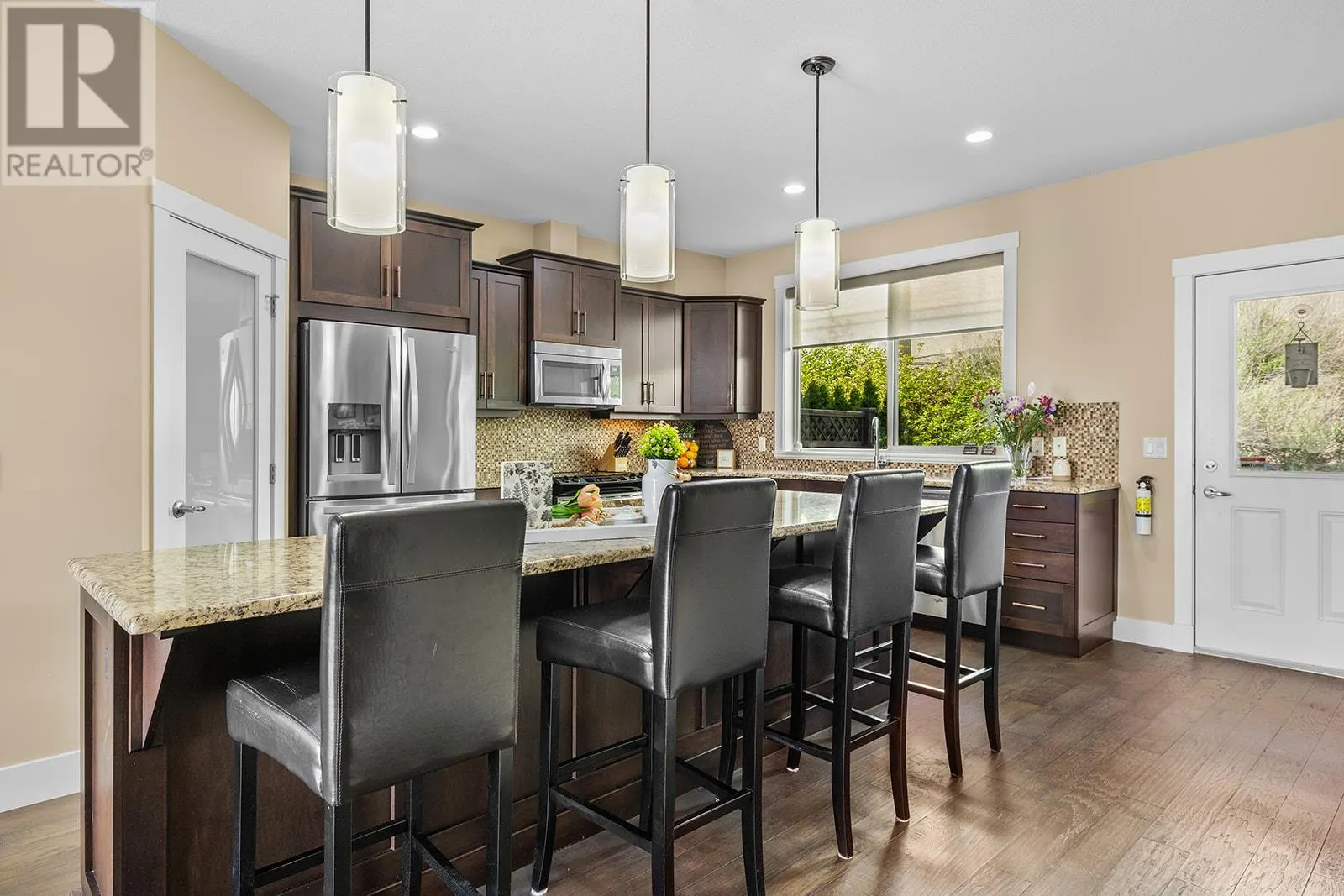 3359 Cougar Road Unit# 19