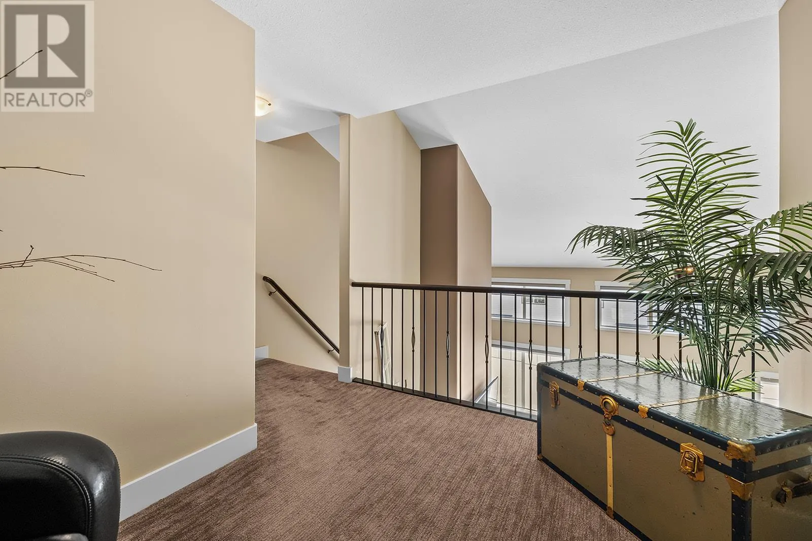 3359 Cougar Road Unit# 19