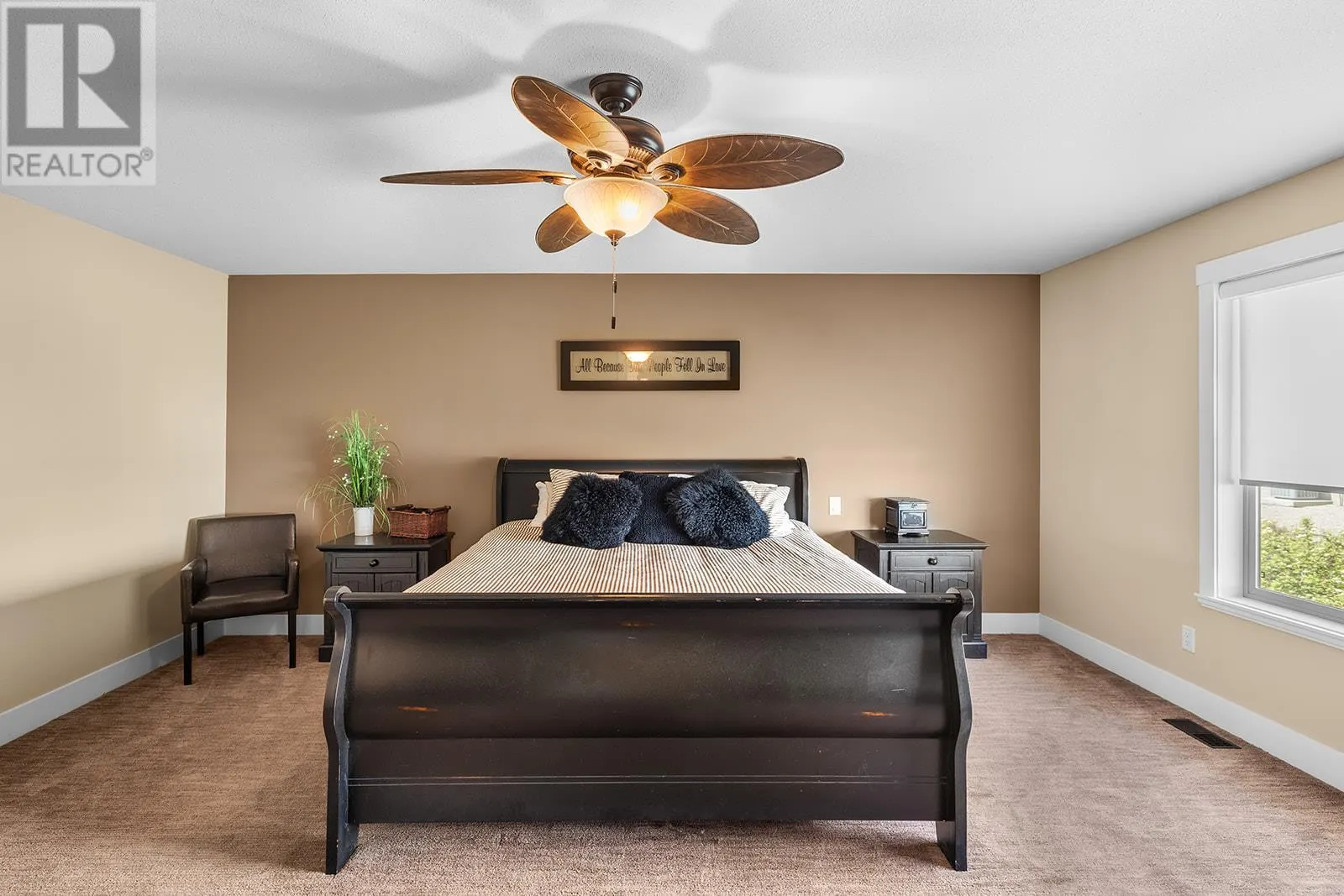 3359 Cougar Road Unit# 19