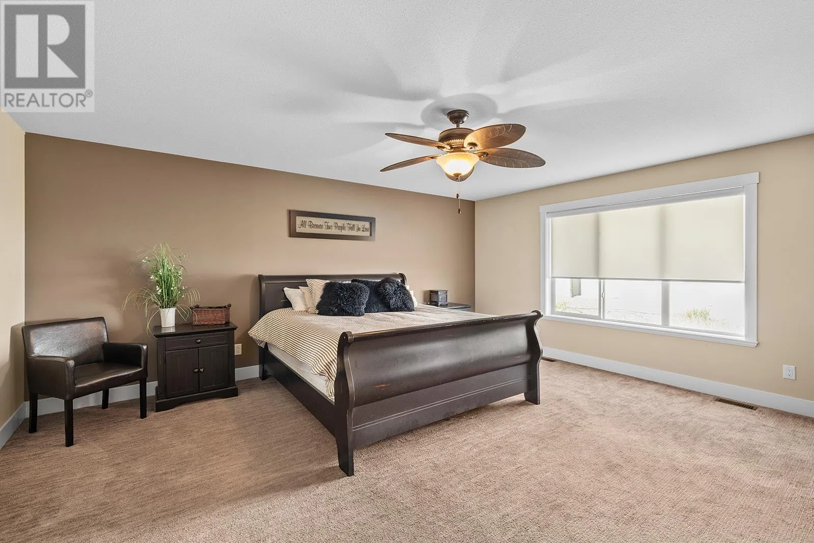3359 Cougar Road Unit# 19