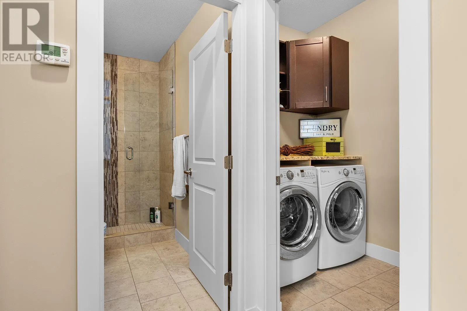 3359 Cougar Road Unit# 19