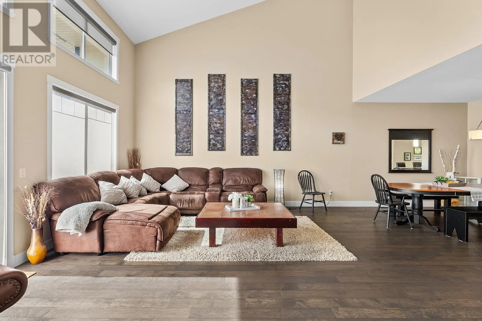 3359 Cougar Road Unit# 19