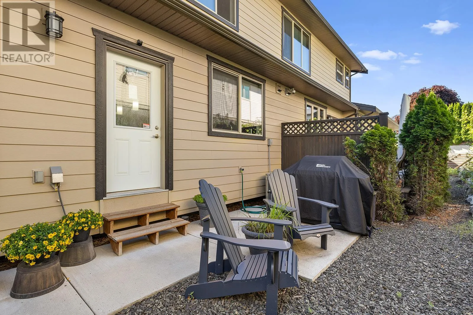 3359 Cougar Road Unit# 19