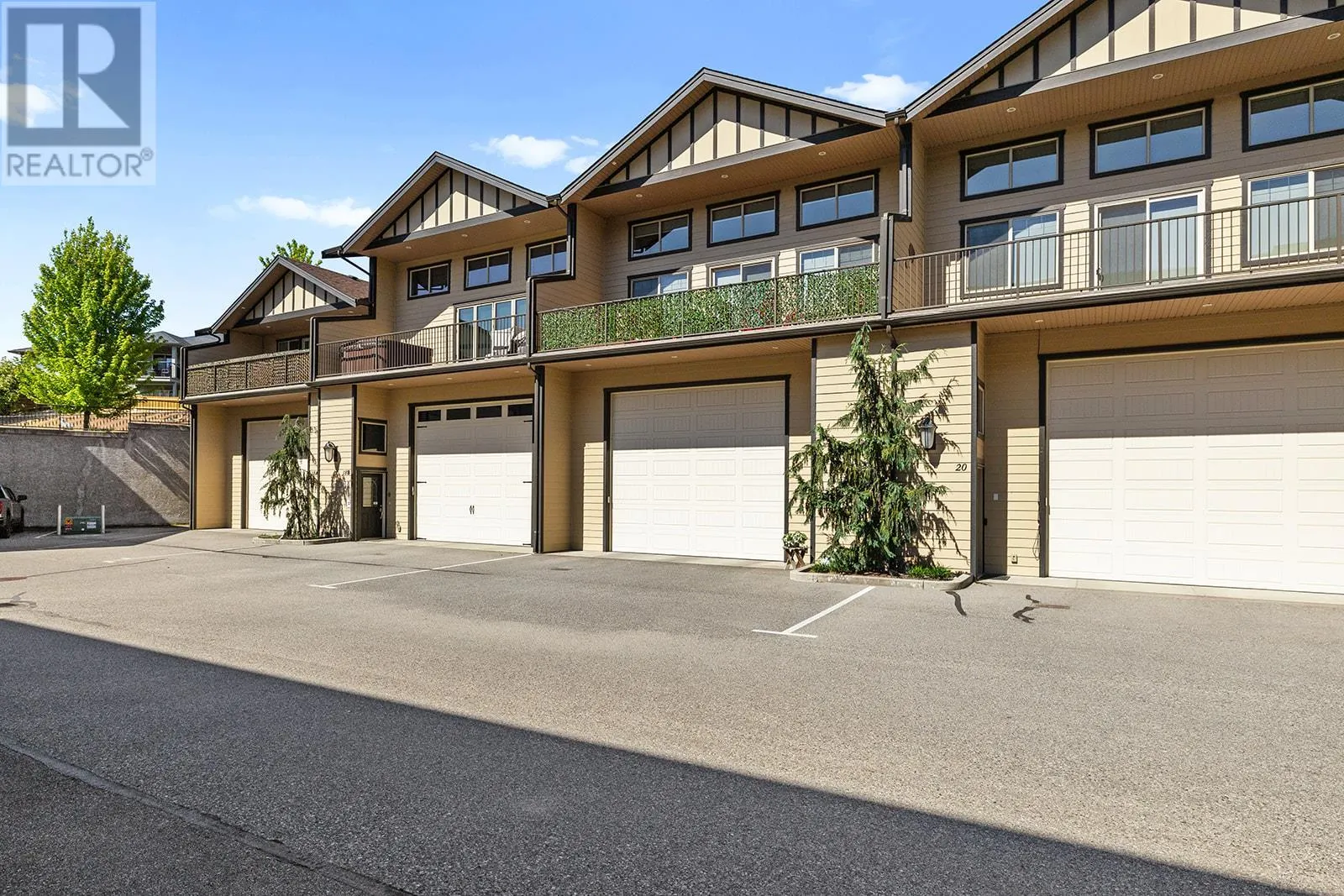 3359 Cougar Road Unit# 19