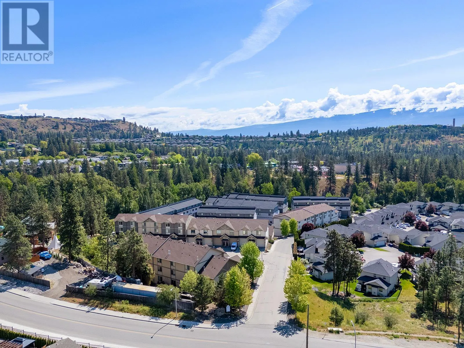 3359 Cougar Road Unit# 19
