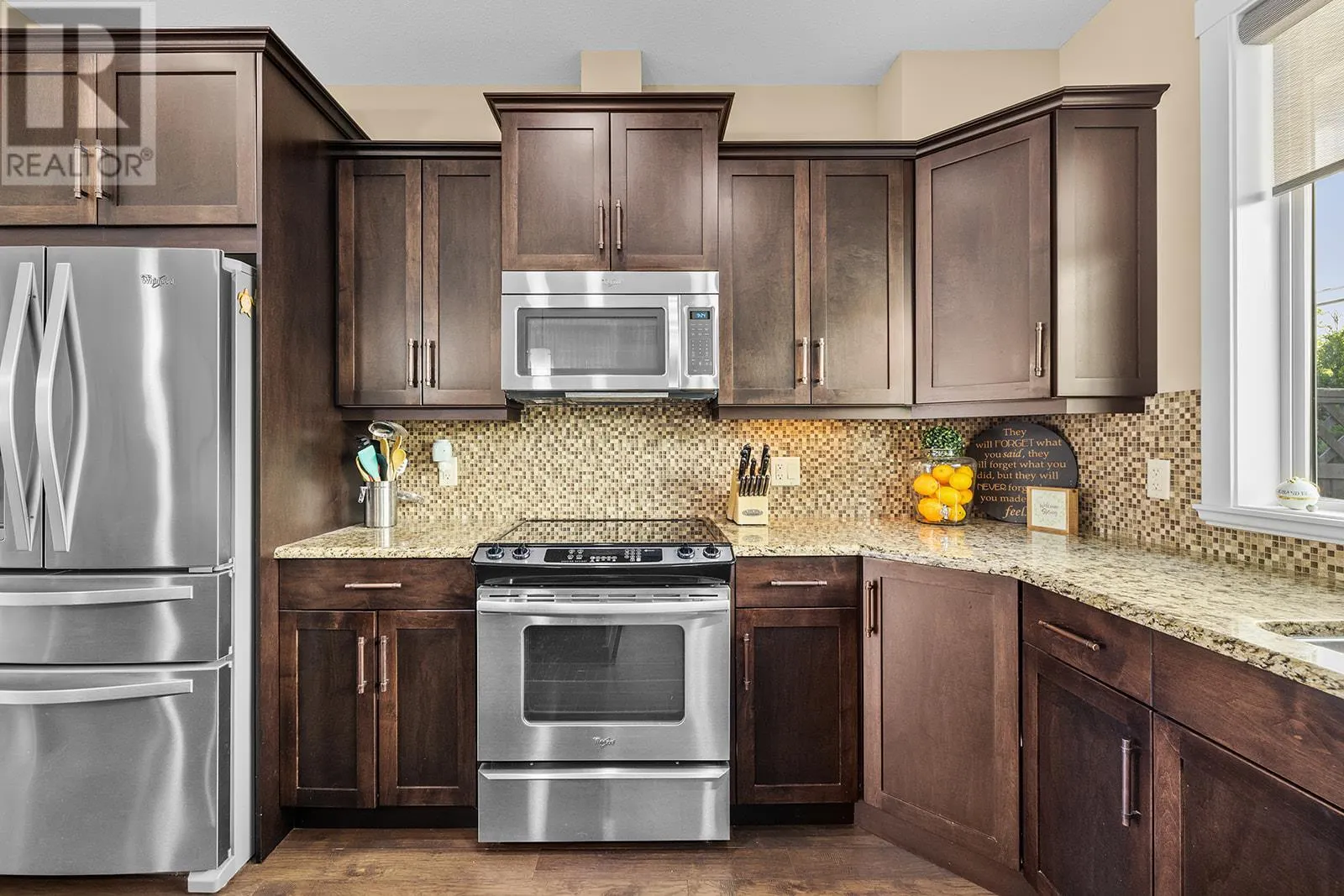 3359 Cougar Road Unit# 19