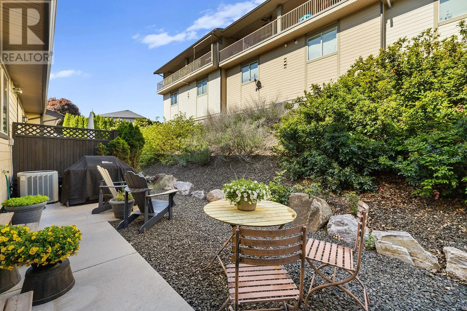 3359 Cougar Road Unit# 19