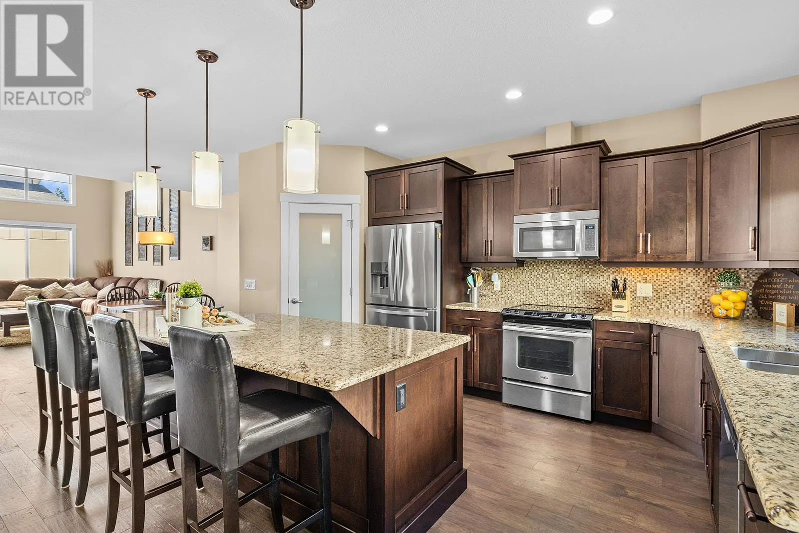 3359 Cougar Road Unit# 19